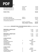 Examen 2 Leonardo Avila Castro