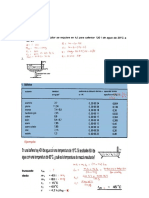 Futura Tarea