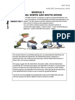 Ge5 Midterm Ats M5-M7