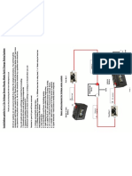 Split Charge Instructions