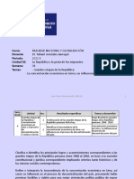 Curso: Docente: Período: Unidad 02: Semana: Temas:: Juan Carlos Huaraj Acuña, 2020 (R) 1