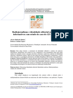 Radiojornalismo e Identidade Editorial em Podcasts Informativos - Sessao3 - Identificada Final