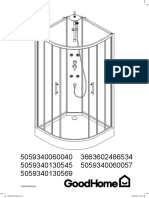 V20920 Bx220im