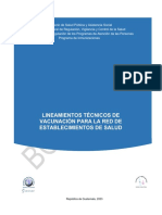 Lineamitos - Esquema Oficial - DAS.2