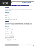 Semana 3 - Clase 3: Modelado de Números Racionales: Ejercicio 1