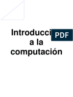 Introducción A La Computación Final