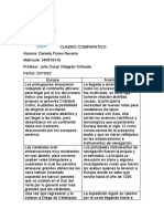 Documento 7