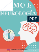 TOMO 1 Neurologia