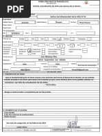 Fut Actualizacion de Datos Ugel 05