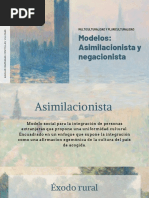 Modelos Asimilacionista y Negacionista - Aguilar, Barragan, Centellas, Villegas (2) - Compressed