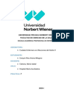 CLOPIDOGREL - Ficha Farmacológica