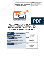 10.-A2082 - An - Llaclla - Plan Covid 19