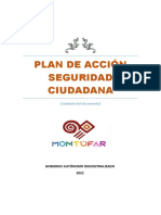 Plan de Accion Seguridad 2022 Pc.