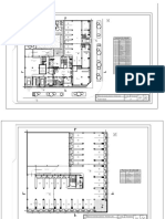 Planilla de Locales: Planta Baja 27