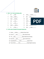 Tarea 3