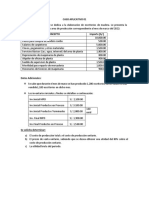 S03.s1 - Caso de Estudio El SOL