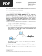 Pre Parcial Daniel Rodriguez