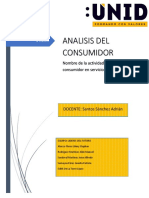 Analisis de Caso 2