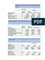 Practica 2 26 Ene 2022