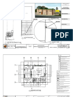 Perspective: LOT 85-A-10