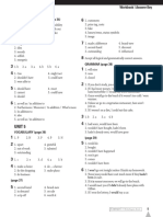 Unit 5: Check Your Progress (Page 35)