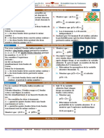 Ss2 Ss2: Exercice