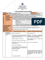 DLP in Health 8 Morbidity and Mortality