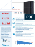 LAC Datasheet Vertex600W DEG20C.20 2020