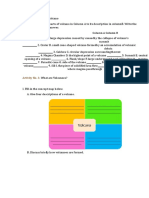 Activity 2-6 Volcano PDF