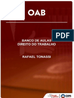 Dir Trab Aula 04