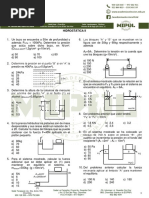 Sem 4 Fisi Hidrostática Ii