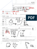 Questão 1: Reta Retas Perpendiculares