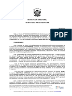 Actualizacion Del DAP RD 178-2022-Produce-Dgaami