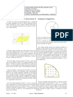 FIIl8 MagneticInduction