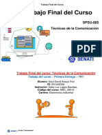 Spsu-865 Trabajofinal Araujo