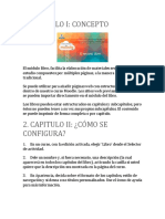 Libro de Moodle