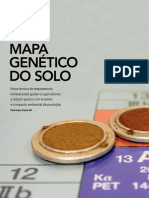 074 078 - Dna Do Solo - 299