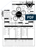 Cópia de Ficha Ordem Paranormal RPG 0.9v