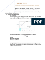 Informe Previo 3-Pid