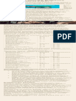 Documento PDF