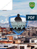 ACO Protection of Civilians Handbook