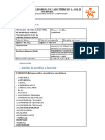 Guia de Trabajo: de Muestras para El Procesamiento en El Laboratorio Clinico 2608709