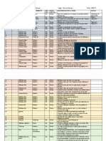 Lista de Tiros-1