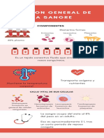 Función General de La Sangre