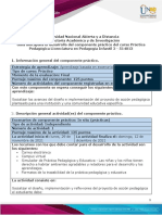 Guía para El Desarrollo Del Componente Práctico - Escenario 5 - Componente Práctico