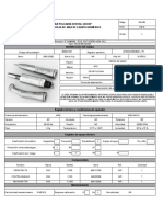 Piezas de Baja - Bbky0200 - HV