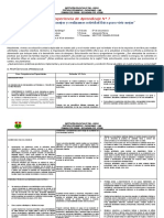 EDA 7 - EDU - FISICA 3ro Sec