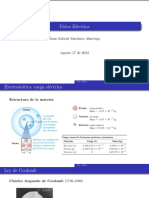 Clase04 Agosto 2022 17