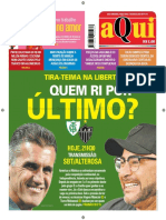 Entre em Nosso Grupo No Telegram: t.me/BRASILREVISTAS