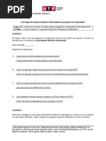 S06.s2B Planteamiento de Preguntas de Comprensión (Material) - Verano 2023 - 1791852025